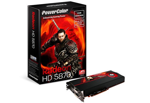 AX5870 1GBD5-MDHG